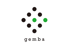 株式会社GEMBA