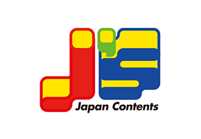 J's株式会社