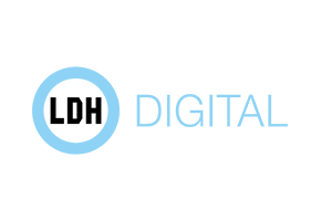 株式会社LDH DIGITAL