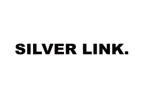 株式会社SILVER LINK.