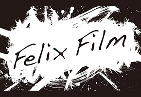 株式会社FelixFilm 