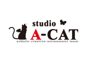 株式会社 studioA-CAT